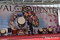 VBS_8796 - Festival dell'Oriente 2023